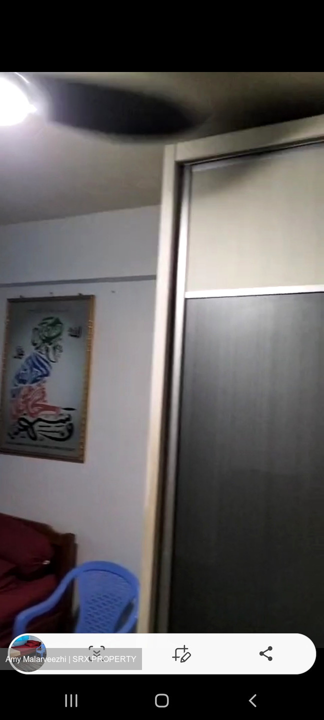 Blk 215 Boon Lay Place (Jurong West), HDB 3 Rooms #490437431